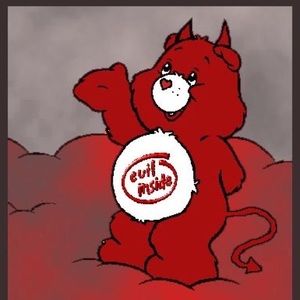 Meet your Posher, Jayla